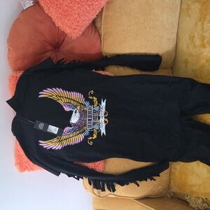 Never worn body suit large to xl